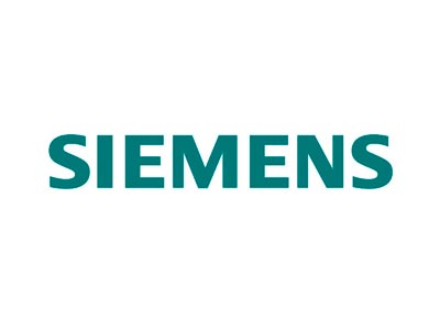 Siemens Enterprise Communications S.A.